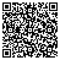 QR Code: https://stiahnut.sk/mobilne-adventury-rpg/dredge-mobilni/download?utm_source=QR&utm_medium=Mob&utm_campaign=Mobil
