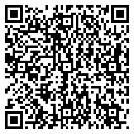 QR Code: https://stiahnut.sk/umela-inteligencia-ai/seek-by-inaturalist-mobilni/download/1?utm_source=QR&utm_medium=Mob&utm_campaign=Mobil