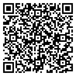 QR Code: https://stiahnut.sk/mobilne-zavodne/disney-speedstorm-mobilni/download?utm_source=QR&utm_medium=Mob&utm_campaign=Mobil