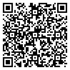 QR Code: https://stiahnut.sk/mobilne-video/video-summarizer-mobilni/download/1?utm_source=QR&utm_medium=Mob&utm_campaign=Mobil