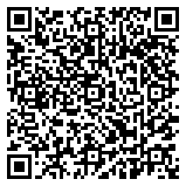 QR Code: https://stiahnut.sk/mobilne-akcne-arkady/transformers-forged-to-fight-mobilni/download?utm_source=QR&utm_medium=Mob&utm_campaign=Mobil