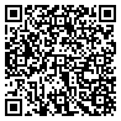QR Code: https://stiahnut.sk/umela-inteligencia-ai/astra-ai-mobilni/download?utm_source=QR&utm_medium=Mob&utm_campaign=Mobil