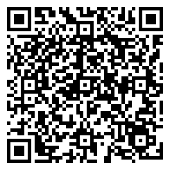 QR Code: https://stiahnut.sk/mobilne-spravodajstvo/wired-mobilni/download?utm_source=QR&utm_medium=Mob&utm_campaign=Mobil