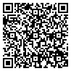 QR Code: https://stiahnut.sk/umela-inteligencia-ai/raycast-mobilni/download?utm_source=QR&utm_medium=Mob&utm_campaign=Mobil