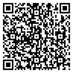 QR Code: https://stiahnut.sk/mobilne-spravodajstvo/particle-news-mobilni/download?utm_source=QR&utm_medium=Mob&utm_campaign=Mobil