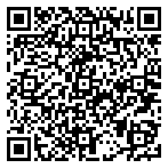 QR Code: https://stiahnut.sk/mobilne-produktivita/saturn-calendar-mobilni/download?utm_source=QR&utm_medium=Mob&utm_campaign=Mobil