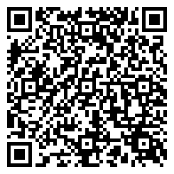 QR Code: https://stiahnut.sk/mobilne-socialne-siete/kdcko-mobilni/download?utm_source=QR&utm_medium=Mob&utm_campaign=Mobil