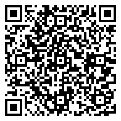 QR Code: https://stiahnut.sk/mobilne-produktivita/elines-table-mobilni/download?utm_source=QR&utm_medium=Mob&utm_campaign=Mobil