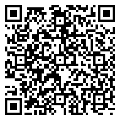 QR Code: https://stiahnut.sk/mobilne-adventury-rpg/climb-knight-mobilni/download?utm_source=QR&utm_medium=Mob&utm_campaign=Mobil