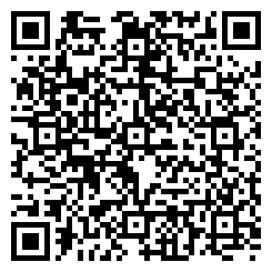 QR Code: https://stiahnut.sk/mobilne-produktivita/volume-scroll-mobilni/download?utm_source=QR&utm_medium=Mob&utm_campaign=Mobil