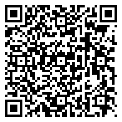 QR Code: https://stiahnut.sk/umela-inteligencia-ai/claude-mobilni/download?utm_source=QR&utm_medium=Mob&utm_campaign=Mobil