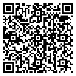 QR Code: https://stiahnut.sk/mobilne-postrehove/dogpile-mobilni/download?utm_source=QR&utm_medium=Mob&utm_campaign=Mobil