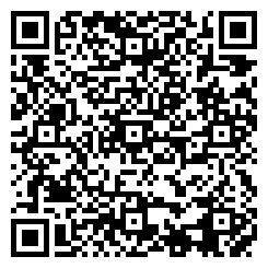 QR Code: https://stiahnut.sk/mobilne-vzdelavanie/impulse-mobilni/download/1?utm_source=QR&utm_medium=Mob&utm_campaign=Mobil