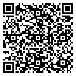 QR Code: https://stiahnut.sk/mobilne-video/shuffles-by-pinterest-mobilni/download?utm_source=QR&utm_medium=Mob&utm_campaign=Mobil