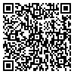 QR Code: https://stiahnut.sk/mobilne-nastroje/material-files-mobilni/download?utm_source=QR&utm_medium=Mob&utm_campaign=Mobil