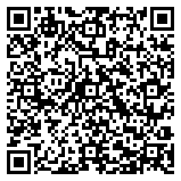 QR Code: https://stiahnut.sk/simulatory-mobilne/discounty-supermarket-manager-mobilni/download/1?utm_source=QR&utm_medium=Mob&utm_campaign=Mobil