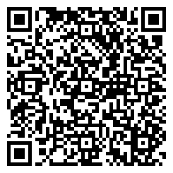 QR Code: https://stiahnut.sk/mobilne-produktivita/foursquare-swarm-mobilni/download?utm_source=QR&utm_medium=Mob&utm_campaign=Mobil
