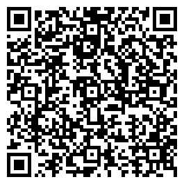 QR Code: https://stiahnut.sk/mobilne-video/photoroom-ai-photo-editor-mobilni/download?utm_source=QR&utm_medium=Mob&utm_campaign=Mobil