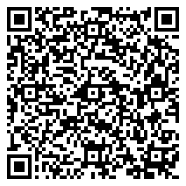 QR Code: https://stiahnut.sk/mobilne-produktivita/saturn-calendar-mobilni/download/1?utm_source=QR&utm_medium=Mob&utm_campaign=Mobil