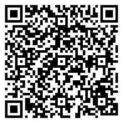 QR Code: https://stiahnut.sk/umela-inteligencia-ai/indyx-mobilni/download?utm_source=QR&utm_medium=Mob&utm_campaign=Mobil