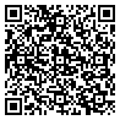 QR Code: https://stiahnut.sk/mobilne-logicke/kryci-jmena-mobilni/download?utm_source=QR&utm_medium=Mob&utm_campaign=Mobil