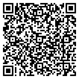 QR Code: https://stiahnut.sk/mobilne-akcne-arkady/subnautica-below-zero-mobilni/download?utm_source=QR&utm_medium=Mob&utm_campaign=Mobil