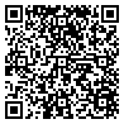 QR Code: https://stiahnut.sk/umela-inteligencia-ai/openclaw-mobilni/download/1?utm_source=QR&utm_medium=Mob&utm_campaign=Mobil