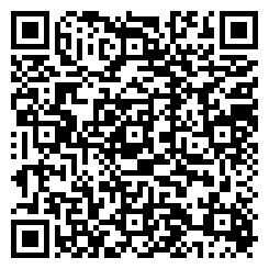 QR Code: https://stiahnut.sk/umela-inteligencia-ai/knowunity-mobilni/download/1?utm_source=QR&utm_medium=Mob&utm_campaign=Mobil