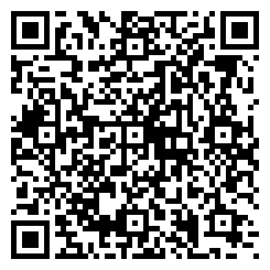 QR Code: https://stiahnut.sk/mobilne-spravodajstvo/apple-sports-mobilni/download?utm_source=QR&utm_medium=Mob&utm_campaign=Mobil