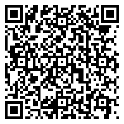 QR Code: https://stiahnut.sk/mobilne-socialne-siete/instants-mobilni/download?utm_source=QR&utm_medium=Mob&utm_campaign=Mobil