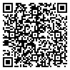 QR Code: https://stiahnut.sk/mobilne-adventury-rpg/crashlands-2-mobilni/download?utm_source=QR&utm_medium=Mob&utm_campaign=Mobil