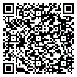 QR Code: https://stiahnut.sk/mobilne-bezpecnost/encrypt-me-mobilni/download/1?utm_source=QR&utm_medium=Mob&utm_campaign=Mobil