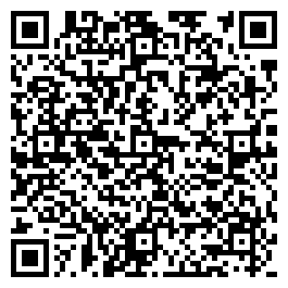 QR Code: https://stiahnut.sk/umela-inteligencia-ai/monica-ai-ultimate-ai-assist-mobilni/download/1?utm_source=QR&utm_medium=Mob&utm_campaign=Mobil