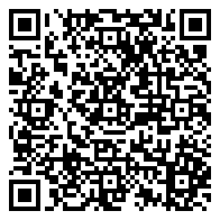 QR Code: https://stiahnut.sk/mobilne-nastroje/muzei-live-wallpaper-mobilni/download?utm_source=QR&utm_medium=Mob&utm_campaign=Mobil