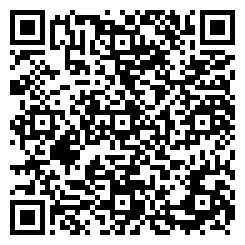 QR Code: https://stiahnut.sk/mobilne-logicke/origami-challenge-mobilni/download/1?utm_source=QR&utm_medium=Mob&utm_campaign=Mobil
