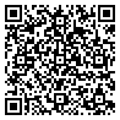QR Code: https://stiahnut.sk/mobilne-hudba/bandcamp-mobilni/download?utm_source=QR&utm_medium=Mob&utm_campaign=Mobil