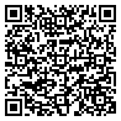 QR Code: https://stiahnut.sk/umela-inteligencia-ai/ainput-mobilni/download?utm_source=QR&utm_medium=Mob&utm_campaign=Mobil