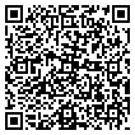 QR Code: https://stiahnut.sk/mobilne-adventury-rpg/shadow-hunter-premium-mobilni/download/1?utm_source=QR&utm_medium=Mob&utm_campaign=Mobil