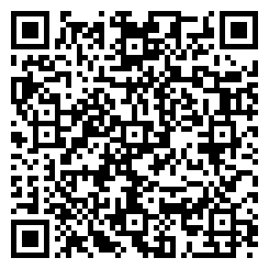 QR Code: https://stiahnut.sk/mobilne-produktivita/motra-mobilni/download?utm_source=QR&utm_medium=Mob&utm_campaign=Mobil