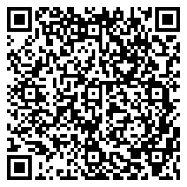 QR Code: https://stiahnut.sk/kartove-hry-mobilne/nhl-supercard-2k18-mobilni/download?utm_source=QR&utm_medium=Mob&utm_campaign=Mobil