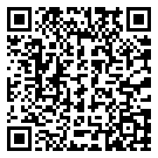 QR Code: https://stiahnut.sk/mobilne-mapy/dynavix-mobilni/download?utm_source=QR&utm_medium=Mob&utm_campaign=Mobil