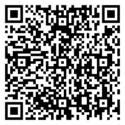 QR Code: https://stiahnut.sk/mobilne-produktivita/walking-planet-mobilni/download/1?utm_source=QR&utm_medium=Mob&utm_campaign=Mobil