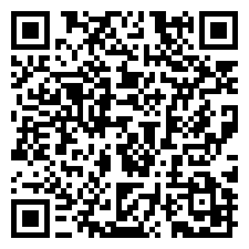QR Code: https://stiahnut.sk/mobilne-video/irys-mobilni/download/1?utm_source=QR&utm_medium=Mob&utm_campaign=Mobil