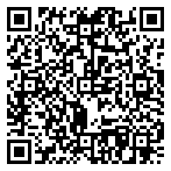 QR Code: https://stiahnut.sk/mobilne-zavodne/mario-kart-tour-mobilni/download/1?utm_source=QR&utm_medium=Mob&utm_campaign=Mobil