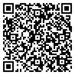 QR Code: https://stiahnut.sk/mobilne-mapy/zazi-tatry-mobilni/download?utm_source=QR&utm_medium=Mob&utm_campaign=Mobil