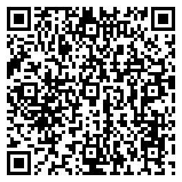 QR Code: https://stiahnut.sk/kartove-hry-mobilne/nhl-supercard-2k18-mobilni/download/1?utm_source=QR&utm_medium=Mob&utm_campaign=Mobil