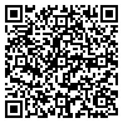 QR Code: https://stiahnut.sk/mobilne-logicke/playing-kafka-mobilni/download/1?utm_source=QR&utm_medium=Mob&utm_campaign=Mobil