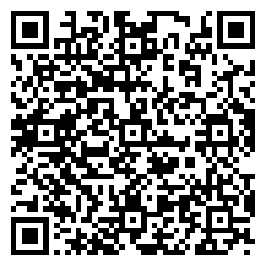 QR Code: https://stiahnut.sk/mobilne-video/photomator-mobilni/download?utm_source=QR&utm_medium=Mob&utm_campaign=Mobil