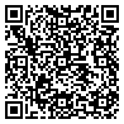 QR Code: https://stiahnut.sk/mobilne-produktivita/moun-movies-mobilni/download?utm_source=QR&utm_medium=Mob&utm_campaign=Mobil