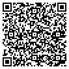 QR Code: https://stiahnut.sk/mobilne-sportove/football-manager-2024-mobilni/download?utm_source=QR&utm_medium=Mob&utm_campaign=Mobil